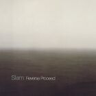 Slam - Reverse Proceed [CD]
