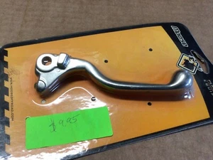 Moose Levers, Competition, M553-13-11, M LVR CR 80? Brake Lever - Picture 1 of 5