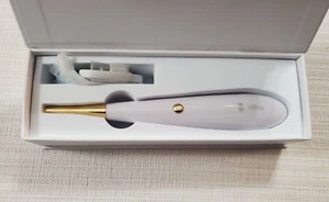 SHEKAR Ohrenschmalz Entfernung WLAN Ohrreiniger Kamera Kabellos Ohr Otoskop - Bild 1 von 4