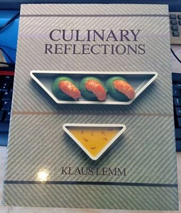 Lemm CULINARY REFLECTIONS - Bild 1 von 1