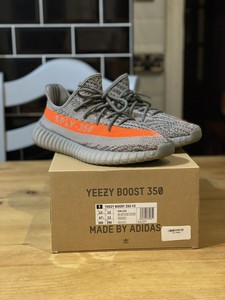 harga yeezy supreme original