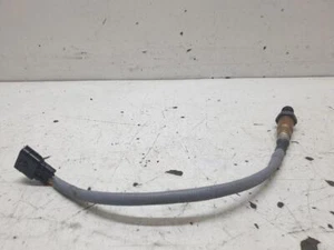226A41733R sonda lambda para NISSAN NOTE ACENTA 2013 381401 - Imagen 1 de 5