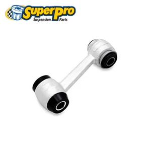 SuperPro Idler Arm Assembly - Front FOR Falcon XR-XF/Fairlane ZF-FE SPF1414K - Picture 1 of 1