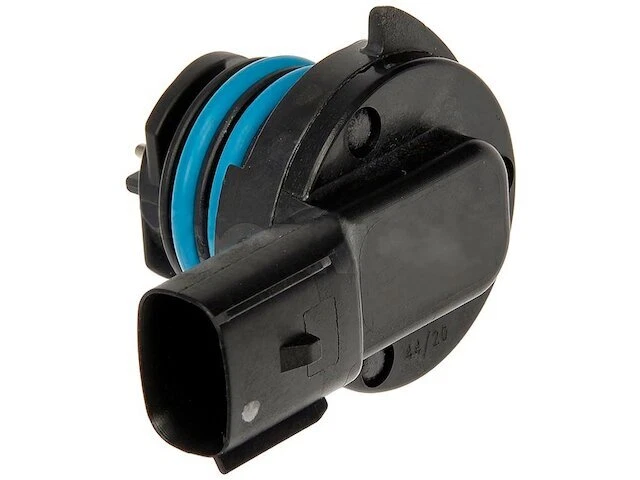 Sensor de agua en combustible Dorman 21KQ21T para Ford F350 Super Duty 2017-2020 6,7 L V8 Foto 1 de 1