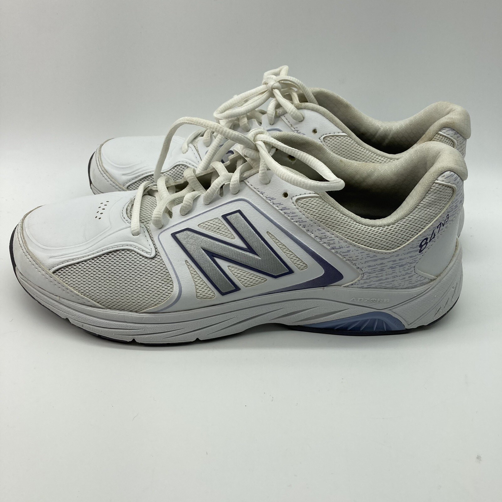 new balance ww847wt3