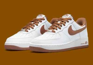 Las mejores ofertas en Zapatillas Nike Air Force para hombres | eBay