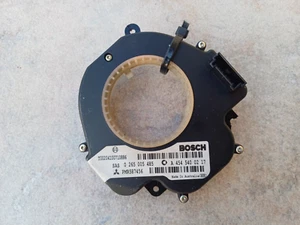 02605005485 A4545400217 Slip Squib Ring für Smart Forfour - Picture 1 of 2