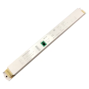 Tridonic PCA 1/58 ECO Electronic Ballast For Fluorescent Dimmable 22085443 - Picture 1 of 3