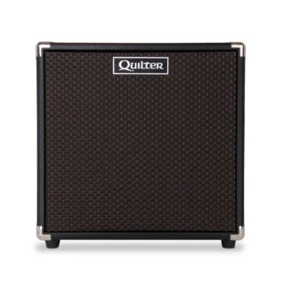 Quilter Aviator Cub UK - Combo Guitar Amplifier - Image 1 of 4