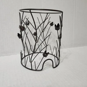 Scentsy Tulips Warmer Wraps - Picture 1 of 15