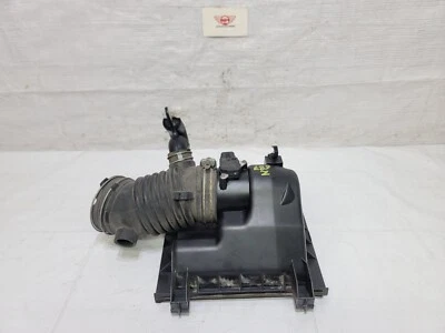 2010-2015 Lexus RX450h Air Cleaner Intake Filter Box Hose OEM 17700-31792 Foto 1 de 4