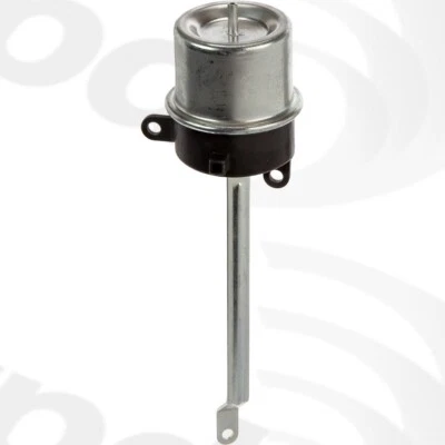 Actuador de vacío de aire acondicionado para Explorer, Explorer Sport Trac, Mountaineer + Más 1712797 Foto 1 de 4