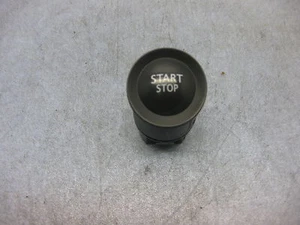 RENAULT MEGANE II Grandtour KM0/1_1.6 Schalter Start Stop(76) - Bild 1 von 3