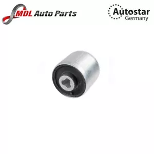 Autostar Germany Control Arm Bushing A2123330014 for Mercedes-Benz W212 - Picture 1 of 1