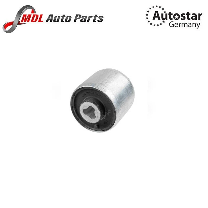 Autostar Germany Control Arm Bushing A2123330014 for Mercedes-Benz W212 - Image 1 of 1