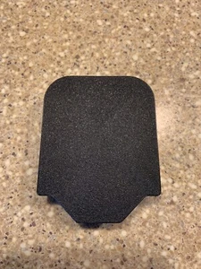 DeFORM Replacement Grille Cover - Upper B (X-B) - Bild 1 von 2