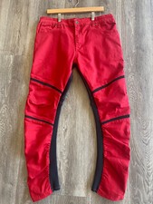 Iro-Ochi Premium Denim Jeans W36