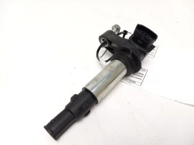 Bobina de encendido Cadillac CTS 2004-2009 47785 Foto 1 de 4