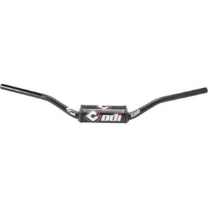ODI Podium Flight Handlebar Hon/Kaw OEM bend - Picture 1 of 2