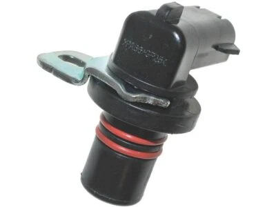 For 1995-1998 Lincoln Mark VIII Speedometer Transmitter Walker 17623HHBW 1996 - Изображение 1 из 2