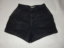 Farrah Fawcett Personal - Owned Georges Marciano Guess Shorts Size 28