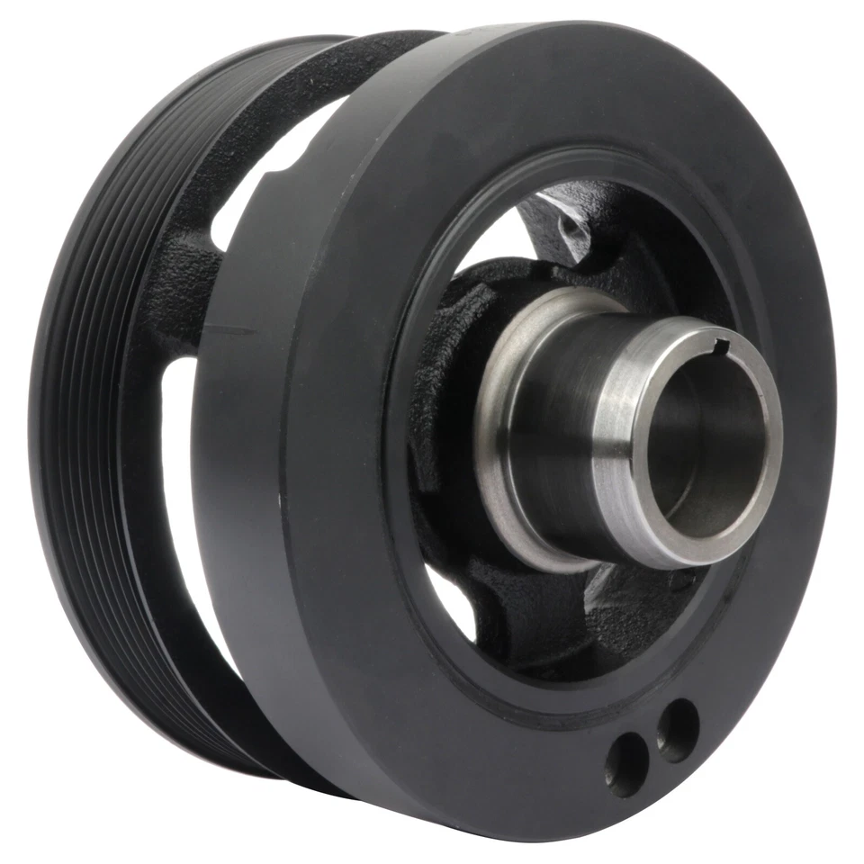 Harmonic Balancer For 1994-2000 2001 Dodge Ram 1500 2500 3500 5.9L 594-133 - Изображение 1 из 4