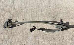 Ford Mustang II Windshield Wiper Arm Entire Rotating Arm Section 1974-78 Mustang - Bild 1 von 8
