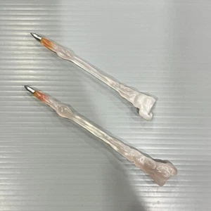 Hot Toys Tms034 Boba Fett Whistling Bird Effect 1/6 Scale Accessories - Picture 1 of 2