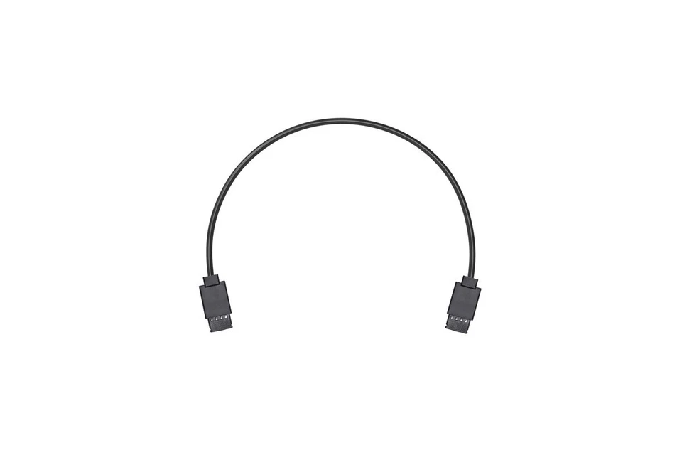 Ronin-MX CAN Cable for Ronin-MX/S - Image 1 of 1