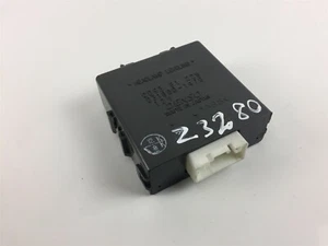 Z3280 MAZDA ECU Control Module Unit CD9351225 - Picture 1 of 4