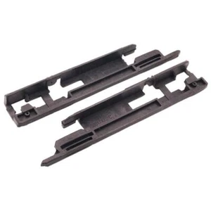 YOU.S Schiebedach Mechanismus Clip Links und Rechts für BMW X3 (E83) X5 (E53) - Picture 1 of 4