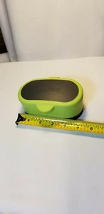Copco Wide Bag Cap Keep snacks fresh! - Picture 1 of 2