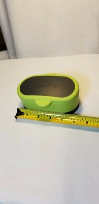 Copco Wide Bag Cap  Keep snacks fresh! - Image 1 of 2