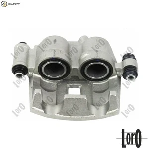 BRAKE CALIPER 131-04-590 FOR MERCEDES-BENZ SPRINTER/3-t/Bus/46-t/Van/35-t/4-t - Picture 1 of 12