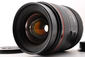 [Near MINT] Canon EF 28-80mm F/2.8-4 L USM AF Zoom Lens from Japan #5 - Picture 1 of 11