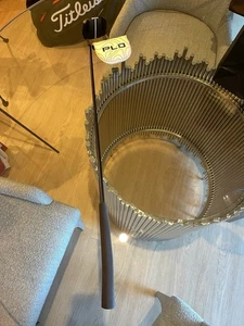 Ping Ally Blue Mallet Putter - Picture 1 of 5