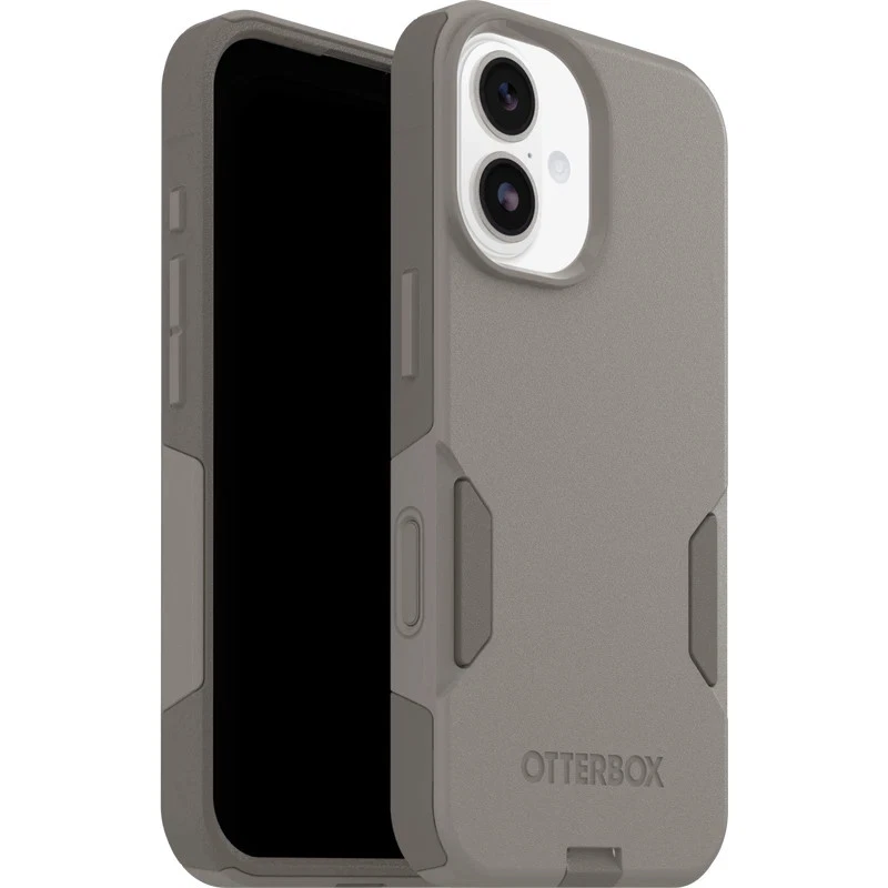 Capa Commuter Series para iPhone 17 - Imagem 1 de 4