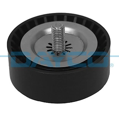 APV4330 DAYCO Deflection/Guide Pulley, V-ribbed belt for MERCEDES-BENZ - Image 1 of 1