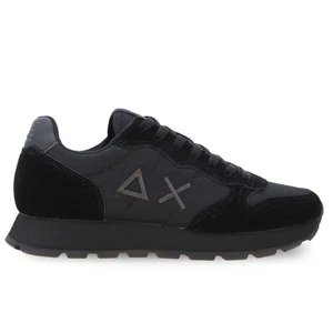 Scarpe Sun68 Tom Solid Codice Z45101-1147 - 9M - Imagen 1 de 6