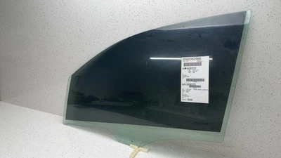 05 06 07 08 09 CHEVY EQUINOX Front Door Glass/window Chevrolet Left — 第 1/4 张图片