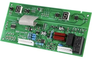 Replacement Refrigerator Jazz Board For Whirlpool W10503278 WPW10503278 1286851 - Picture 1 of 8