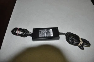 Genuine OEM DELL 180W 19.5V 9.23A AC Adapter Charger DA180PM111 LA180PM111 7.4mm - Picture 1 of 6