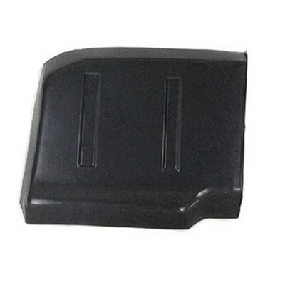 Goodmark 1964-1970 Ford Mustang Passenger Floor Pan Patch GMK302051564r Each - Image 1 of 3