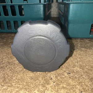 Scania filler cap 2061501 - Picture 1 of 3