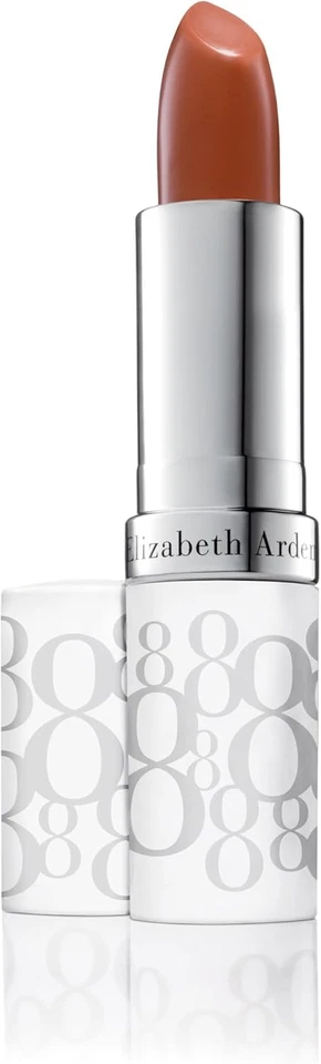 Elizabeth Arden Eight Hour Cream Lip Protectant Stick Sheer Tinted Balm...  - Image 1 of 1