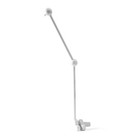 Hängender Mobile-Arm Aus  für Kinderbett, Mobile-Halter-Arm, Mobile-Arm3937