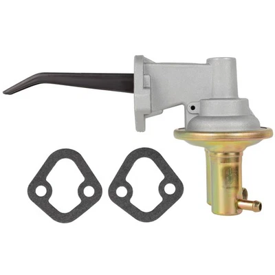 High Volume Mechanical Fuel Pump For 1988 Dodge B250 B350 Ramcharger SP1004MP Foto 1 de 4