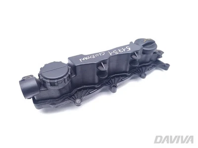 Mini Mini Clubman Motorkipphebel-Nockenabdeckung Cooper D Diesel 80kW (109 HP) - Image 1 of 4