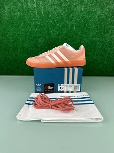 Größe 10 - Adidas Bad Bunny x Gazelle Indoor Cabo Rojo - Bild 1 von 5