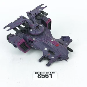 Games Workshop Warhammer 40000 Tau Empire TX78 Sky Ray Gunship - Picture 1 of 1